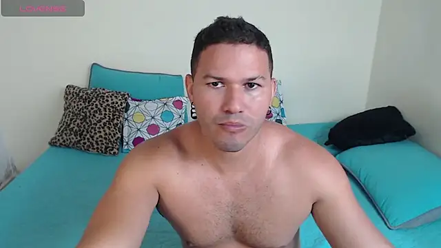 Tim mz01 online show from April 21, 3:50 pm