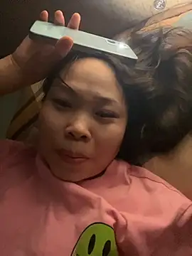 xlj4523 online show from September 29, 4:34 pm