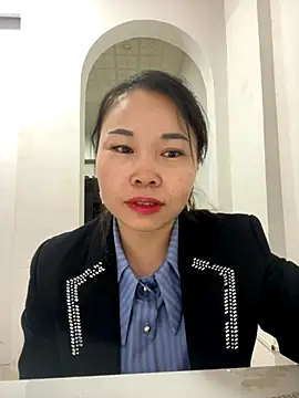 xlj4523 online show from October 28, 9:02 am