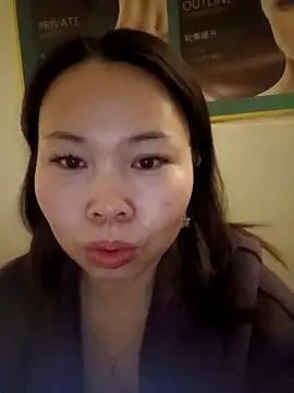 xlj4523 online show from March 9, 4:00 pm