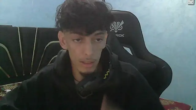 Snapshot of Dark_DesireX chatting on September 24, 11:19 pm Dark DesireX online show from September 24, 11:19 pm