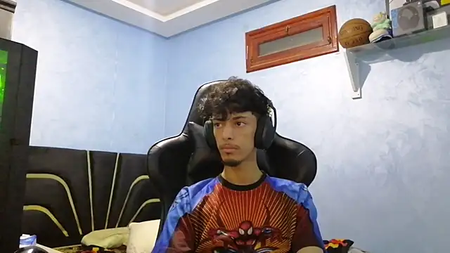 Snapshot of Dark_DesireX chatting on November 1, 2:41 pm Dark DesireX online show from November 1, 2:41 pm