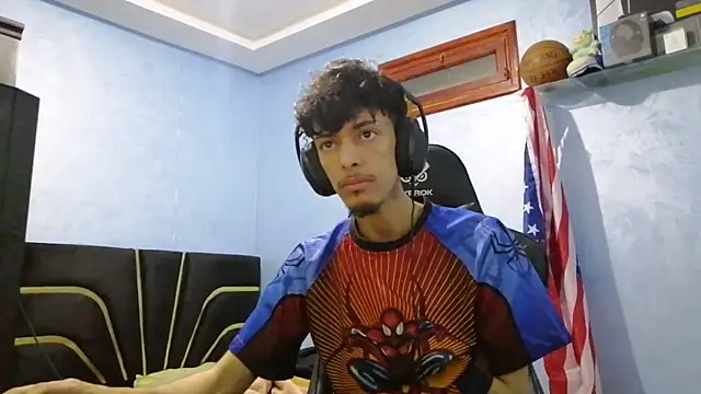 Snapshot of Dark_DesireX chatting on November 2, 4:42 pm Dark DesireX online show from November 2, 4:42 pm