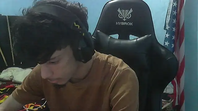 Snapshot of Dark_DesireX chatting on November 5, 5:13 pm Dark DesireX online show from November 5, 5:13 pm