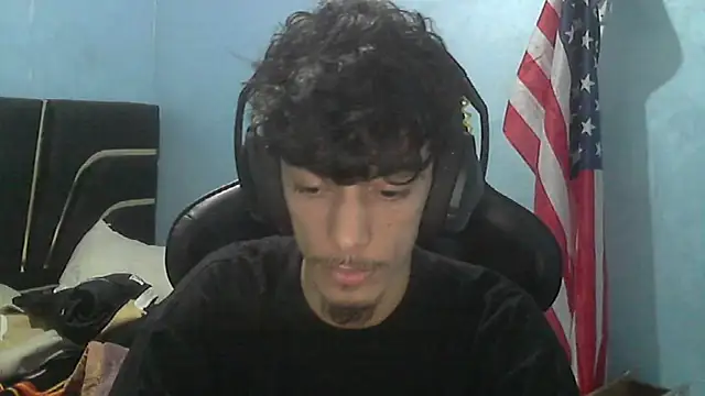 Snapshot of Dark_DesireX chatting on November 9, 10:24 am Dark DesireX online show from November 9, 10:24 am