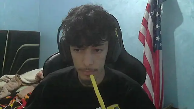 Snapshot of Dark_DesireX chatting on November 10, 3:11 pm Dark DesireX online show from November 10, 3:11 pm