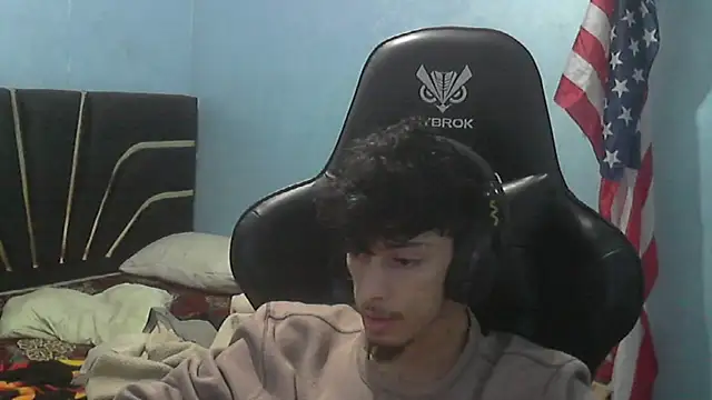 Snapshot of Dark_DesireX chatting on November 12, 5:02 pm Dark DesireX online show from November 12, 5:02 pm