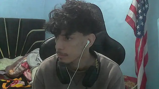 Snapshot of Dark_DesireX chatting on November 13, 10:47 am Dark DesireX online show from November 13, 10:47 am