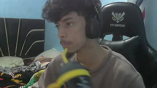 Snapshot of Dark_DesireX chatting on November 14, 3:22 pm Dark DesireX online show from November 14, 3:22 pm