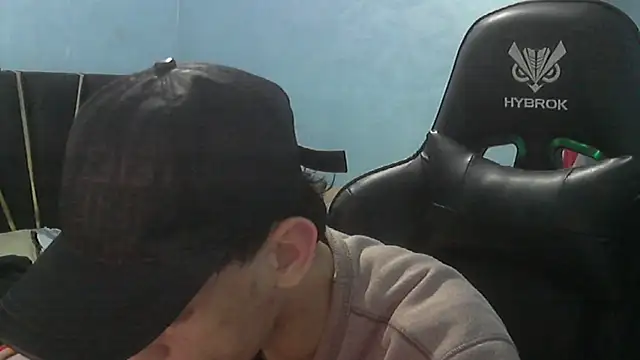 Snapshot of Dark_DesireX chatting on November 15, 3:59 am Dark DesireX online show from November 15, 3:59 am