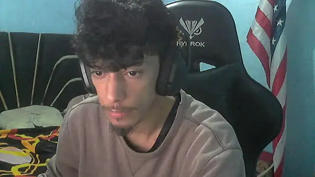 Snapshot of Dark_DesireX chatting on November 15, 5:09 pm Dark DesireX online show from November 15, 5:09 pm