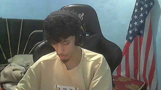 Snapshot of Dark_DesireX chatting on November 20, 9:20 am Dark DesireX online show from November 20, 9:20 am