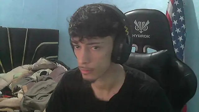 Snapshot of Dark_DesireX chatting on November 26, 9:32 am Dark DesireX online show from November 26, 9:32 am