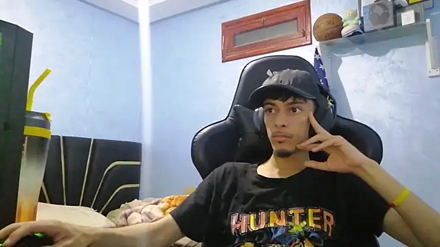 Snapshot of Dark_DesireX chatting on November 28, 5:26 pm Dark DesireX online show from November 28, 5:26 pm