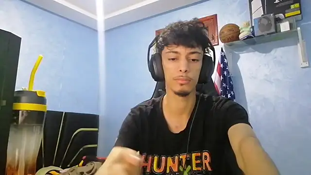 Snapshot of Dark_DesireX chatting on November 29, 8:28 am Dark DesireX online show from November 29, 8:28 am