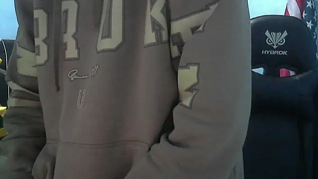 Snapshot of Dark_DesireX chatting on December 14, 12:27 am Dark DesireX online show from December 14, 12:27 am