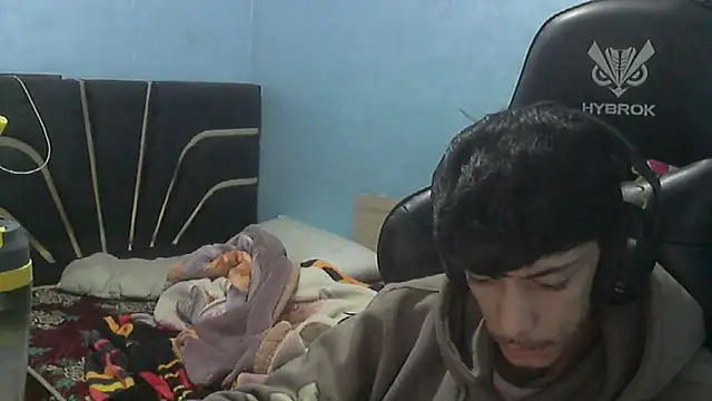 Snapshot of Dark_DesireX chatting on December 14, 3:17 pm Dark DesireX online show from December 14, 3:17 pm