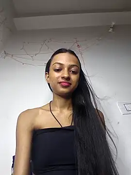 Your-Kitkat online show from March 1, 9:50 pm