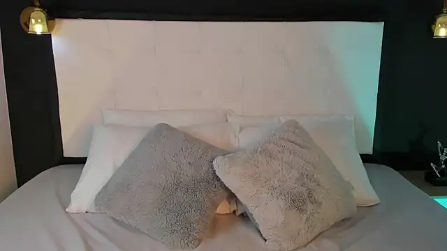 jessica montez05 online show from September 23, 5:16 pm