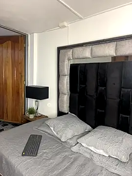 Snapshot of MR_MUSCLE chatting on September 12, 11:32 am MR MUSCLE online show from September 12, 11:32 am