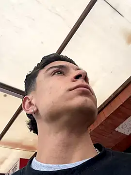 Snapshot of MR_MUSCLE chatting on September 17, 11:34 am MR MUSCLE online show from September 17, 11:34 am