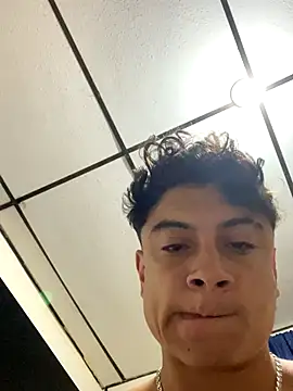 Snapshot of MR_MUSCLE chatting on November 6, 10:16 am MR MUSCLE online show from November 6, 10:16 am