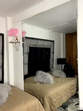 Snapshot of MR_MUSCLE chatting on November 18, 11:47 am MR MUSCLE online show from November 18, 11:47 am