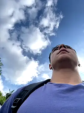 Snapshot of MR_MUSCLE chatting on November 22, 11:42 am MR MUSCLE online show from November 22, 11:42 am