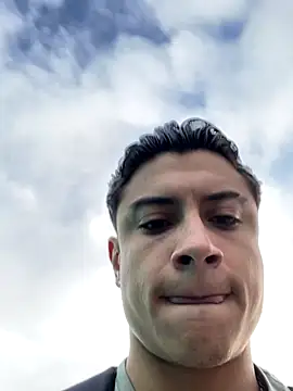 Snapshot of MR_MUSCLE chatting on November 23, 11:32 am MR MUSCLE online show from November 23, 11:32 am