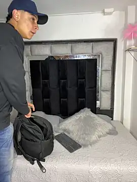 Snapshot of MR_MUSCLE chatting on December 2, 11:15 am MR MUSCLE online show from December 2, 11:15 am