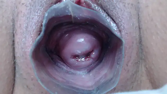 Princess pussy01 online show from November 25, 9:04 pm