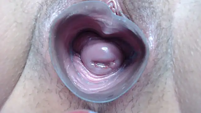 Princess pussy01 online show from February 18, 7:54 pm