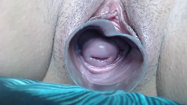 Princess pussy01 online show from March 3, 10:26 pm