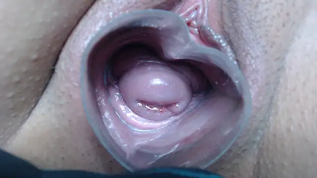 Princess pussy01 online show from March 17, 8:56 pm