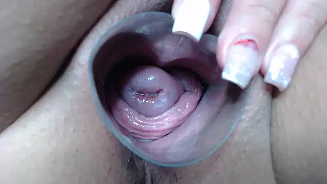 Princess pussy01 online show from April 3, 5:55 pm