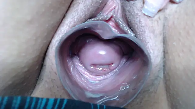 Princess pussy01 online show from April 8, 10:32 pm