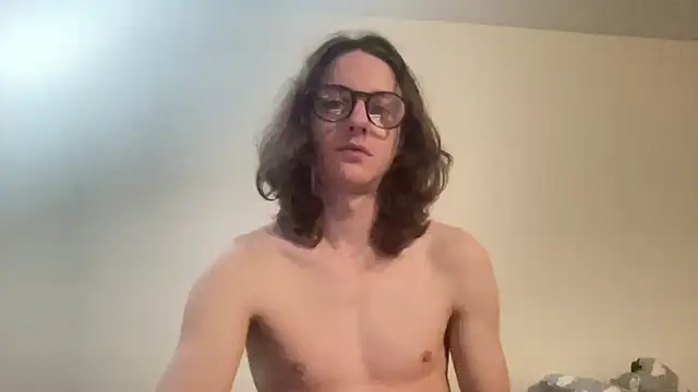 longdickelijah online show from November 28, 3:09 am