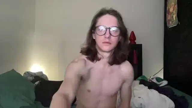 Snapshot of longdickelijah chatting on March 14, 9:48 am longdickelijah online show from March 14, 9:48 am