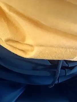 pauzudao 12 online show from February 25, 12:04 pm