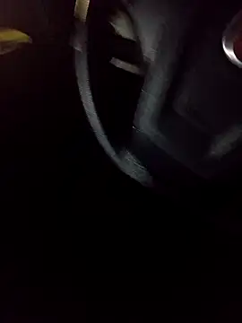 pauzudao 12 online show from March 4, 10:49 pm