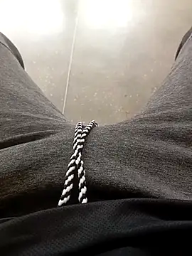 pauzudao 12 online show from March 11, 10:21 am