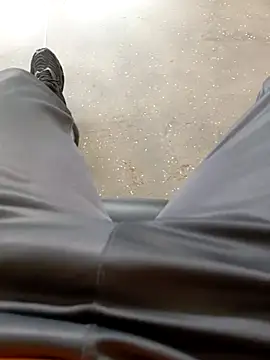 pauzudao 12 online show from March 13, 10:11 am