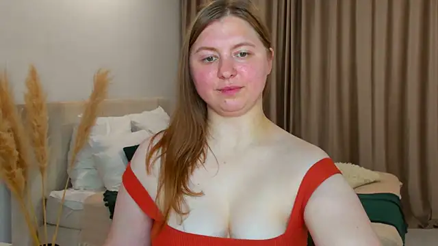 la  fleur online show from September 16, 9:27 pm