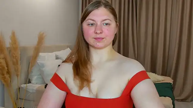 la  fleur online show from September 22, 6:26 am