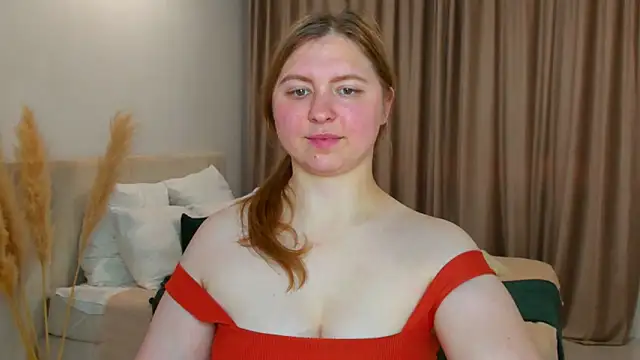 la  fleur online show from September 25, 6:17 am