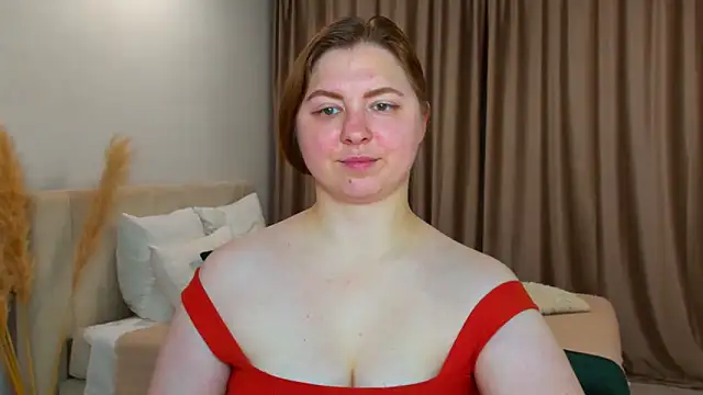 la  fleur online show from October 17, 6:05 am