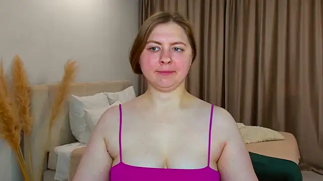 la  fleur online show from October 20, 6:03 am