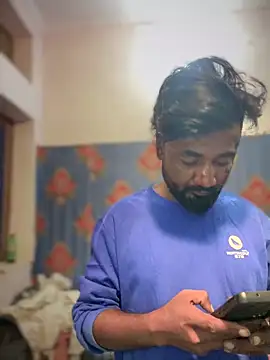 Munny6677 online show from October 23, 9:24 pm