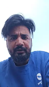 Munny6677 online show from October 25, 7:05 am