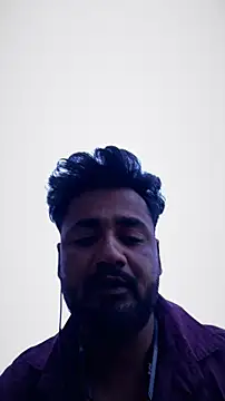 Munny6677 online show from February 9, 7:23 am